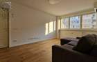 Apartament cu 3 camere semidecomandat în Obor - 2