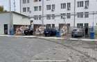 Spațiu comercial, de 1,000 mp, în Obor - 2