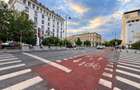 Acasă pe Calea Victoriei | Palatul Stirbei | pozitie premium - 18