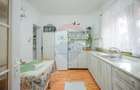Casă cu 3 camere cu Teren 218 Mp în Biharia - 11