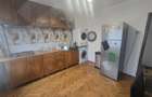 Apartament cu doua camere in Centru Fagaras - 8