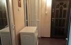 Vand apartament 2 camere semidecomandat Galati - 4