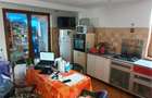 Vand casa P+M Tancabesti - 7