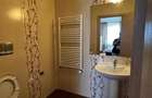 Apartament cu 2 camere semidecomandat în Băneasa - 9