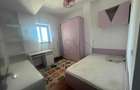 Apartament cu 4 camere decomandat în Băneasa - 5 Apartament cu 4 camere decomandat în Băneasa - 5