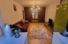 Apartament 4 camere, centrală proprie, parcare, 5 min metrou Apărătorii Patriei - 25