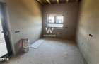 Casa noua pe PARTER cu PIVNITA in Cristian - Sibiu - 10