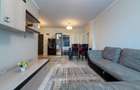 Apartament cu 2 camere decomandat în Dâmbul Rotund - 2
