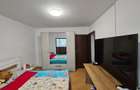 Apartament 3 camere, decomandat, etajul 4 din 4, cu pod, Girocului, comision 0% - 10
