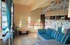 De inchiriatApartament 2 camere | Gama Residence - 4