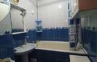 Apartament cu 2 camere - De vanzare - 1