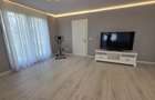 Casa noua de vanzare Niscov, Vernesti, P+1, proprietar - 2