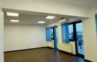 Birou | Office | Mihalache | 1 Mai | Domenii | 121mp | - 7