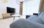 Apartament cu 2 camere decomandat în Floreasca - 14