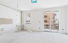 Apartament avangardist Freidorf  - Shopping City - 4
