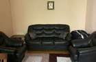 Apartament cu 2 camere decomandat în Gorjului - 6