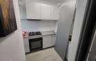 Inchiriez 2 apartamente de 2 camere, Dealul Zorilor, Copou - 15