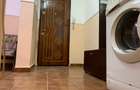 Apartament cu 2 camere decomandat în Calea Galați - 10