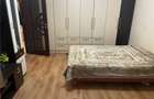 Apartament 2 camere ,56 mp, zona Longinescu , decomandat, im - 16