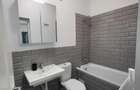 Apartament cu 2 camere în Central - 2