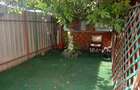 Inchiriez casa ultracentral pe termen lung - 6