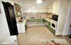 Casa 8 camere,4 bai,482mp,1.100mp teren,2 garaje,0% comision - 13