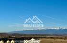 Apartament 3 camere FINISAT LA CHEIE ,Doamna Stanca parcare inclusa - 10