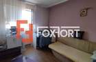 Apartament cu 2 camere semidecomandat în Lipovei - 2