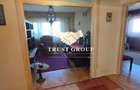 Apartament cu 4 camere decomandat în Magheru - 1