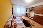 Apartament cu 3 camere semidecomandat în Centrul Civic - 1