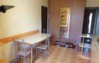Apartament cu 3 camere decomandat în Zorilor - 2