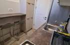 Apartament cu 3 camere în Dorobanți - 4