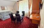 Casa individuala de vanzare Intrare in Bran, la asfalt | Ideala pe - 14