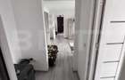Inchiriere apartament 2 camere,60 mp - 7