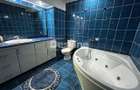 Inchiriere apartament 3 CD 95mp 2 balcoane+2 bai etaj intermediar CUG - 8