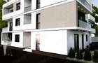 Apartament 2 camere Giroc pozitie excelenta - 5