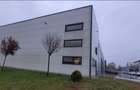Spațiu industrial, de 760 mp, în Mogoșoaia - 5