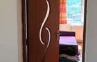 Apartament 3 camere,decomandat - 1