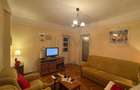REA1025834 Apartament 4 camere I Mosilor-Armeneasca I Vanzare - 2