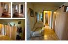 Apartament 2 camere decomandat mobilat utilat locatie f buna Ploiesti - 1