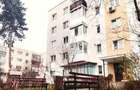 Apartament cu 4 camere semidecomandat în Mănăștur - 1