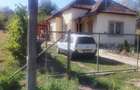 Casa Sat Elciu | Jud. Cluj | cu livada 3000 Mp | - 5