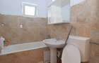Baza 3  - Silk District Apartament cu 3 camere de inchiriat - 9