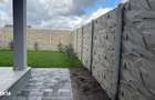 COMISION 0% | Duplex | 119 mp utili | 4 Camere | Sacalaz | - 14