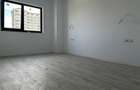 Apartament cu 2 camere decomandat în Prelungirea Ghencea - 3