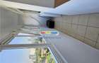 Apartament cu 2 camere semidecomandat în Titan - 7