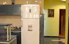 Apartament 2 camere bloc nou, Rogerius (zona Lacu Rosu), et. 3, cu garaj, boxa si lift - 128000 E - 9