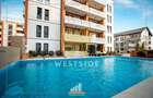 Apartament premium cu 2 camere, de inchiriat, in Giroc - 14