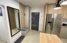 Apartament cu 3 camere decomandat în Sebastian - 6