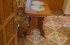 Apartament cu 3 camere decomandat în Astra - 4